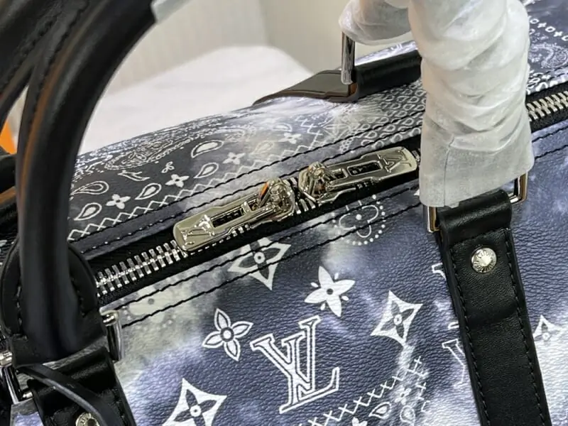 louis vuitton sac de voyage s_aa7b5b2